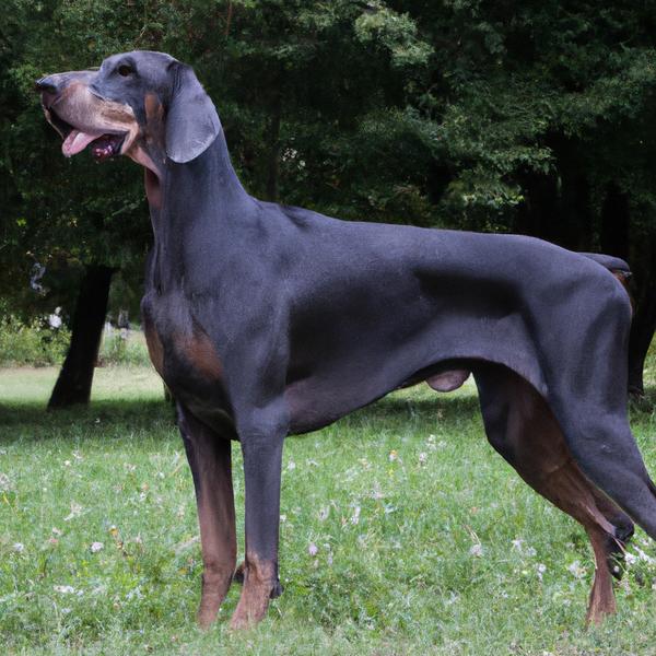 Doberghan